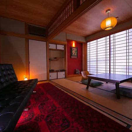 Yufuin Bath Satoyamasafu Hotel Exterior photo